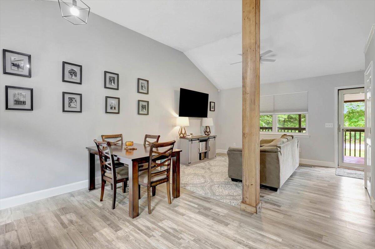 549 Davis Ridge Road