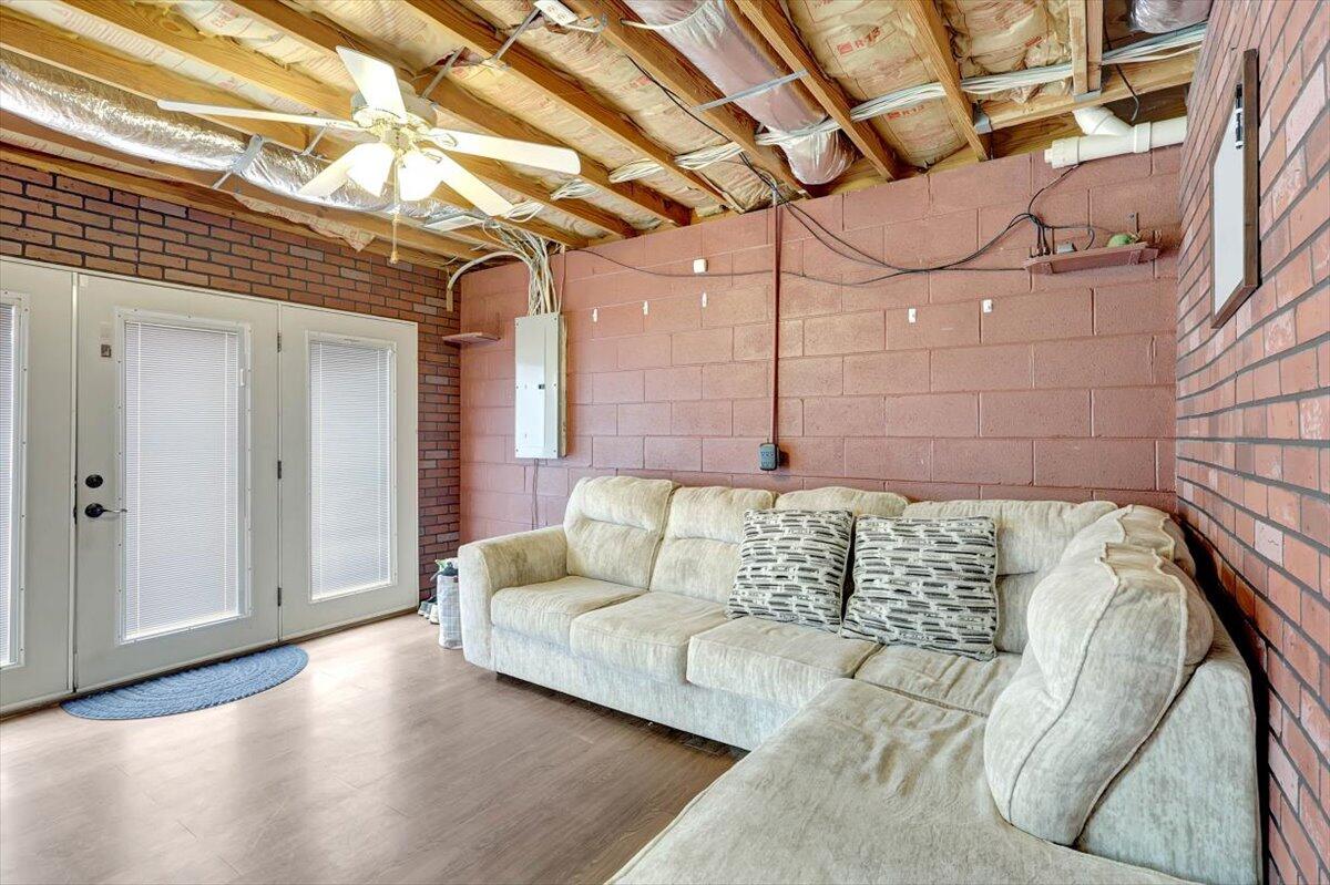 549 Davis Ridge Road