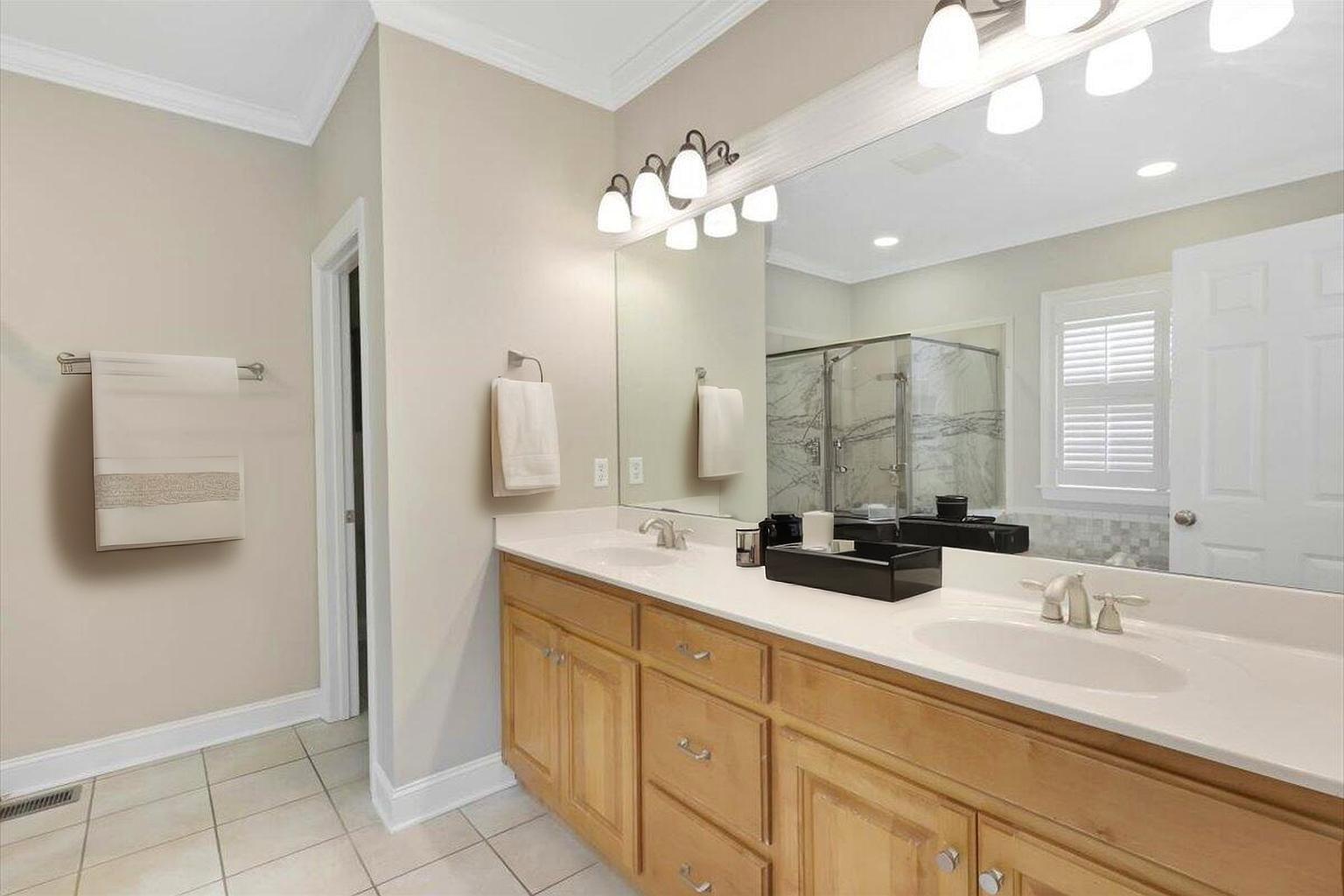 1684 Chippenham Drive