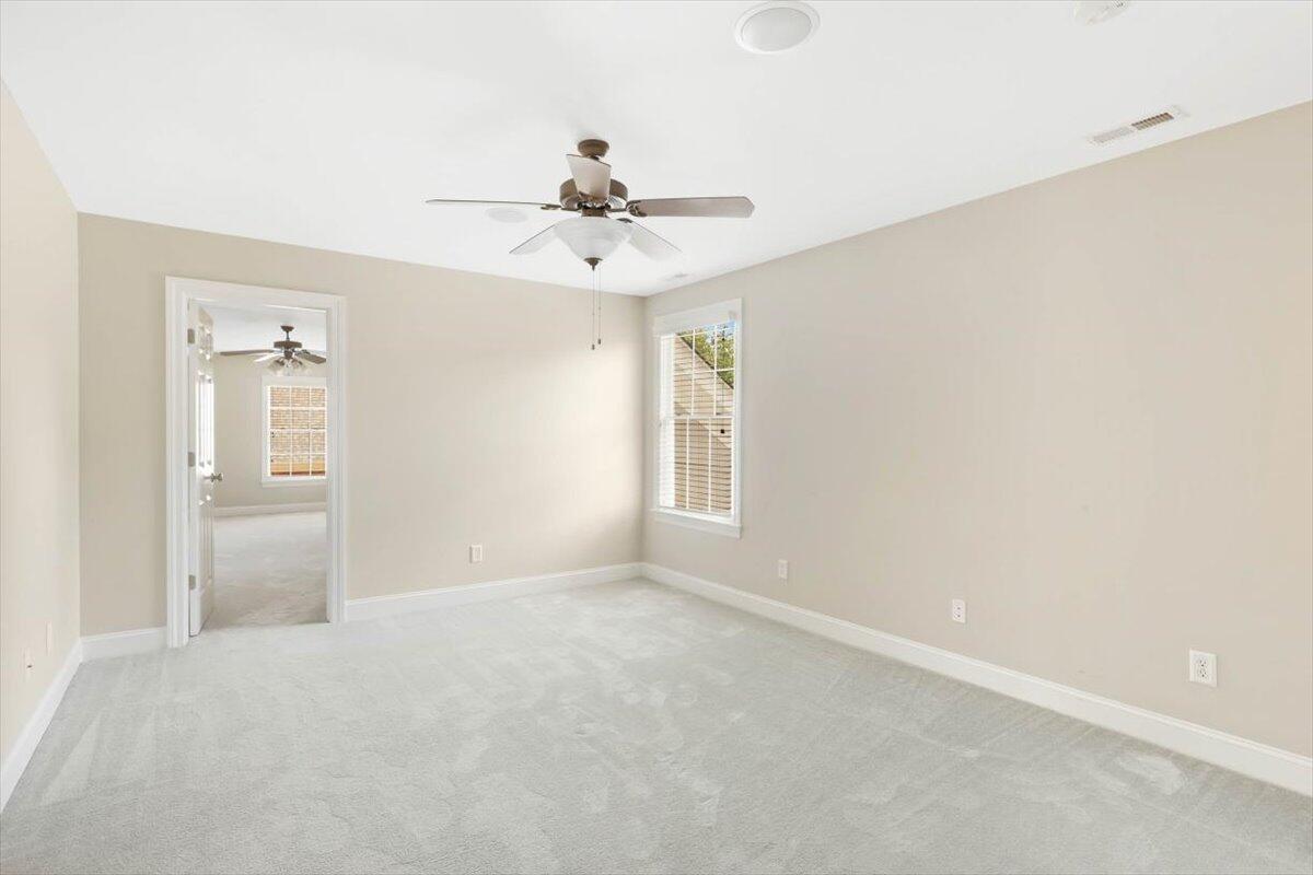 1684 Chippenham Drive