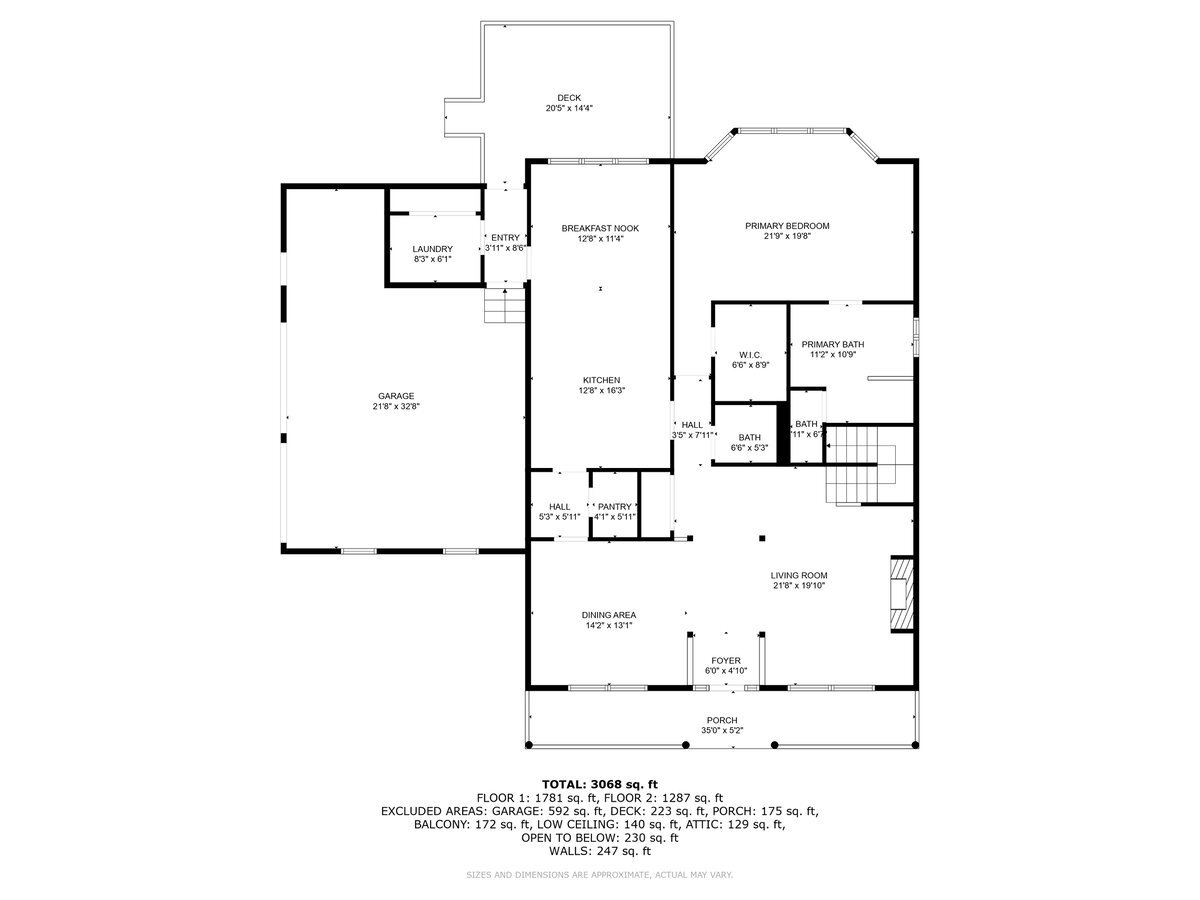 1684 Chippenham Drive