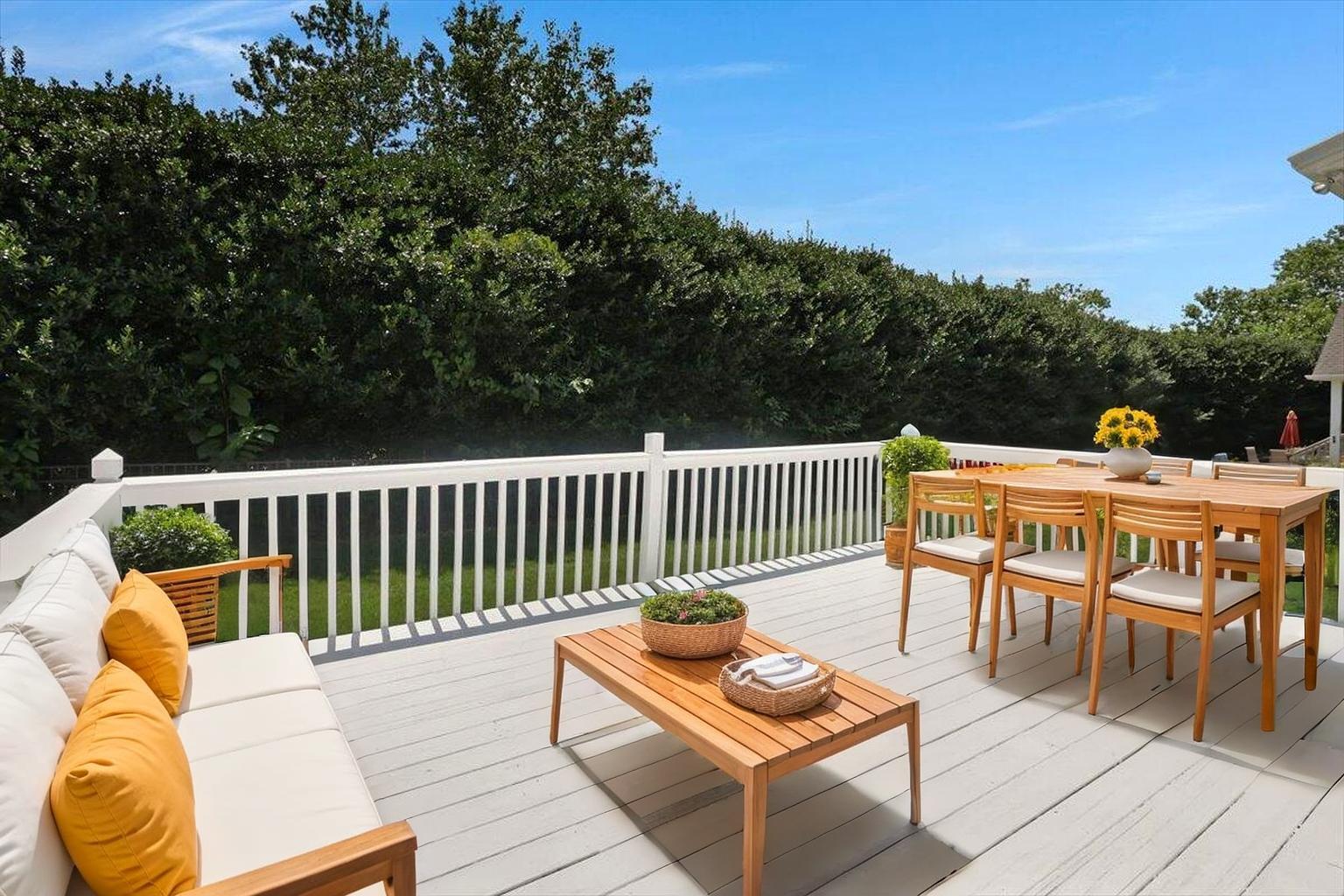 1684 Chippenham Drive