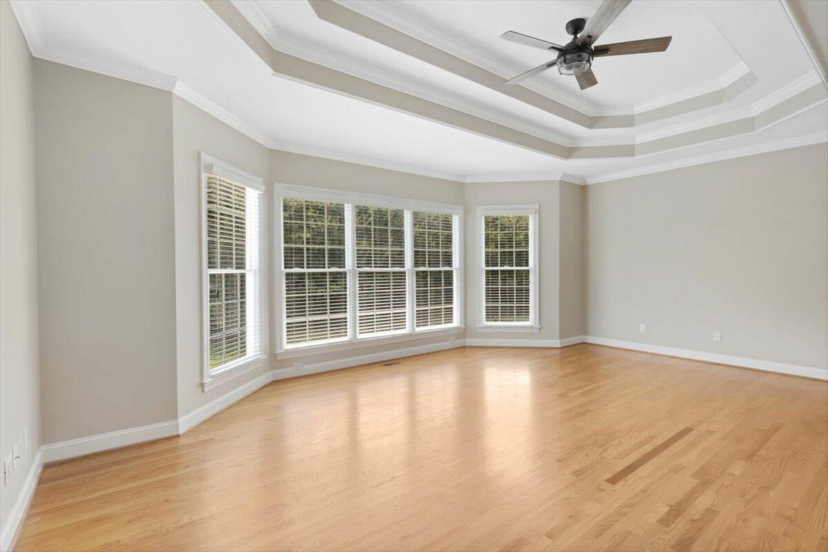 1684 Chippenham Drive