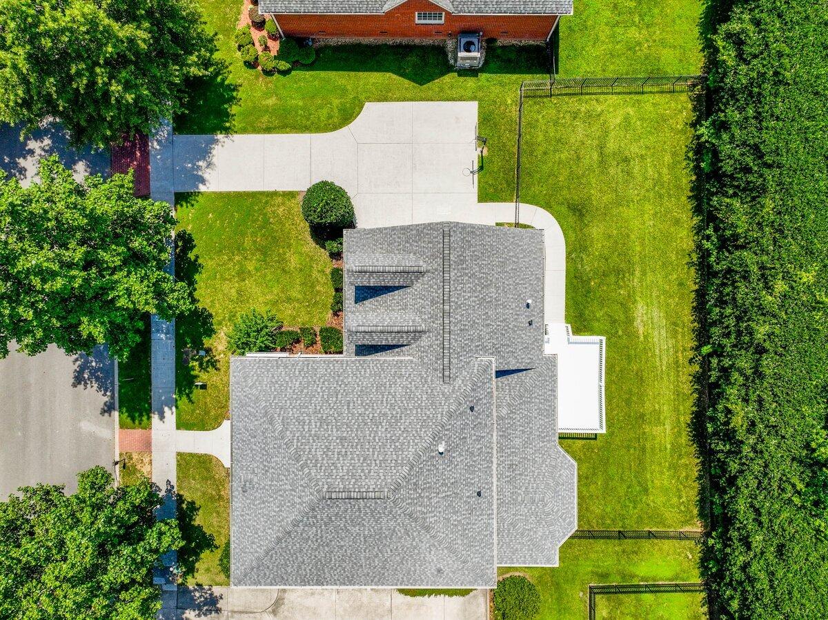 1684 Chippenham Drive