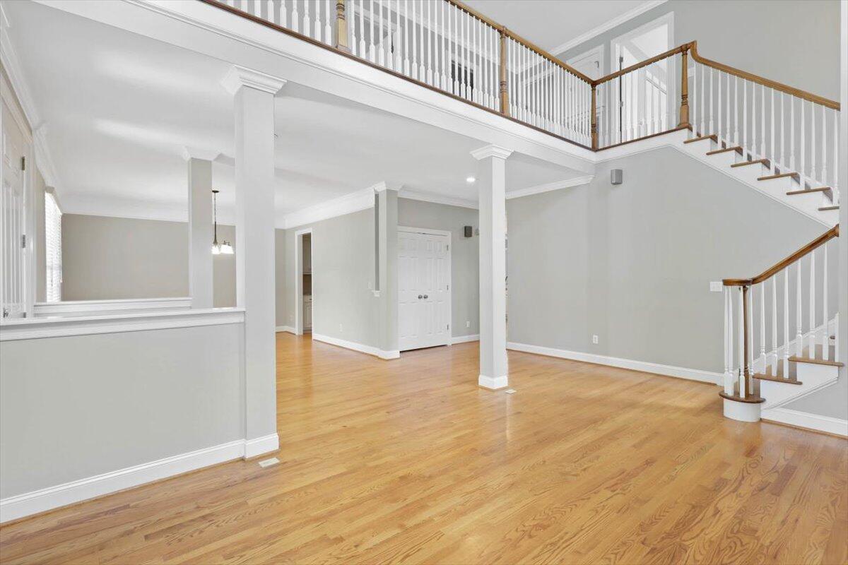 1684 Chippenham Drive