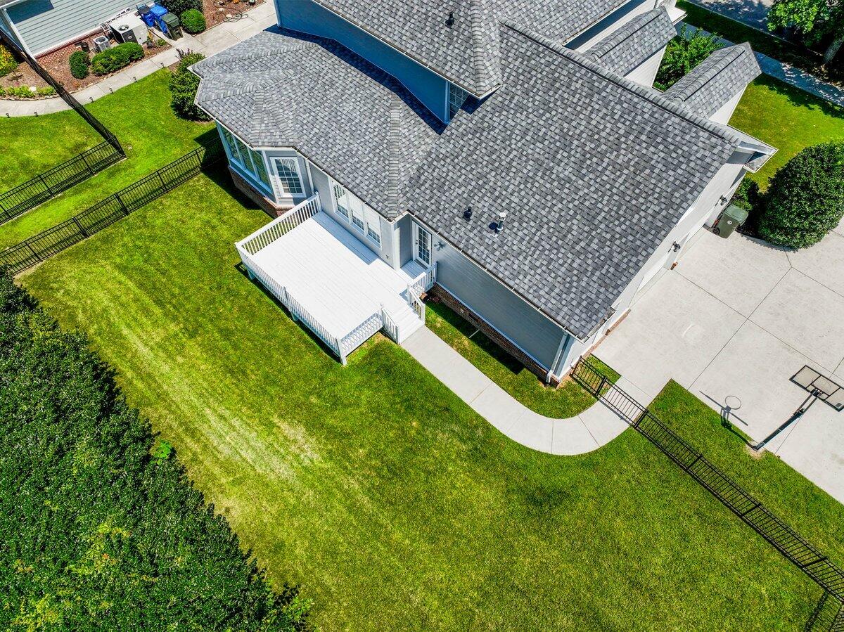 1684 Chippenham Drive