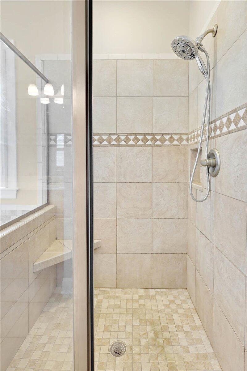 1684 Chippenham Drive