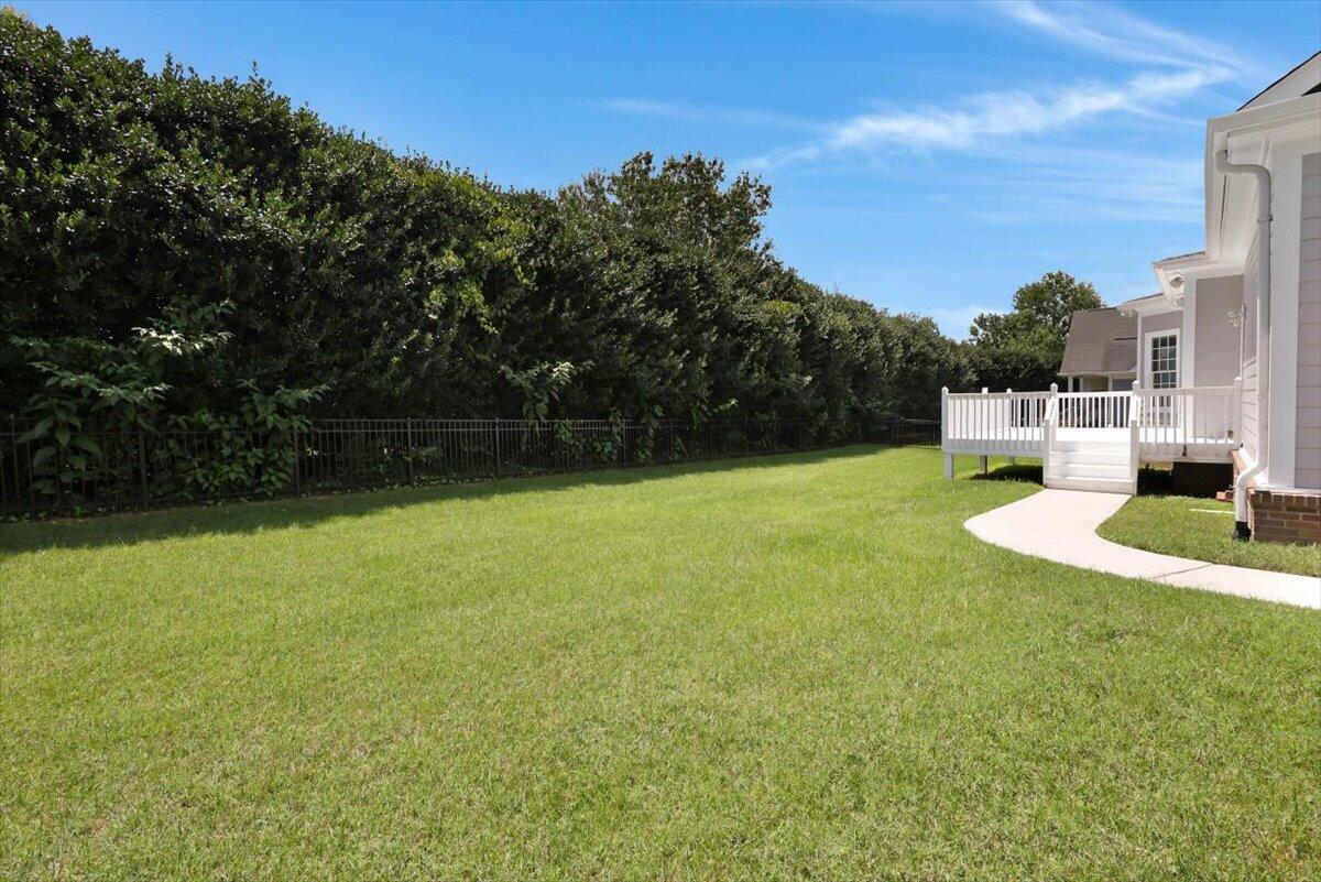 1684 Chippenham Drive