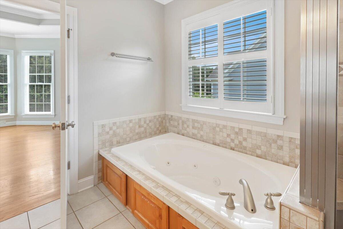 1684 Chippenham Drive