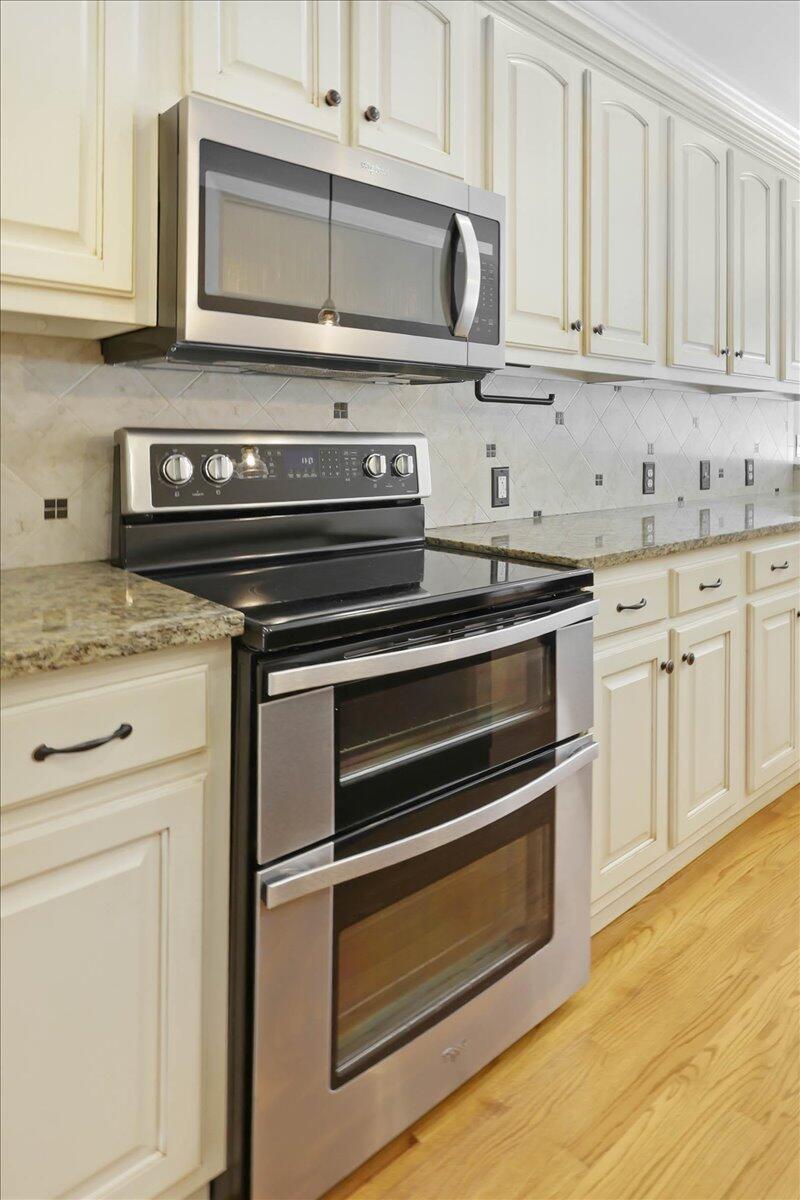 1684 Chippenham Drive