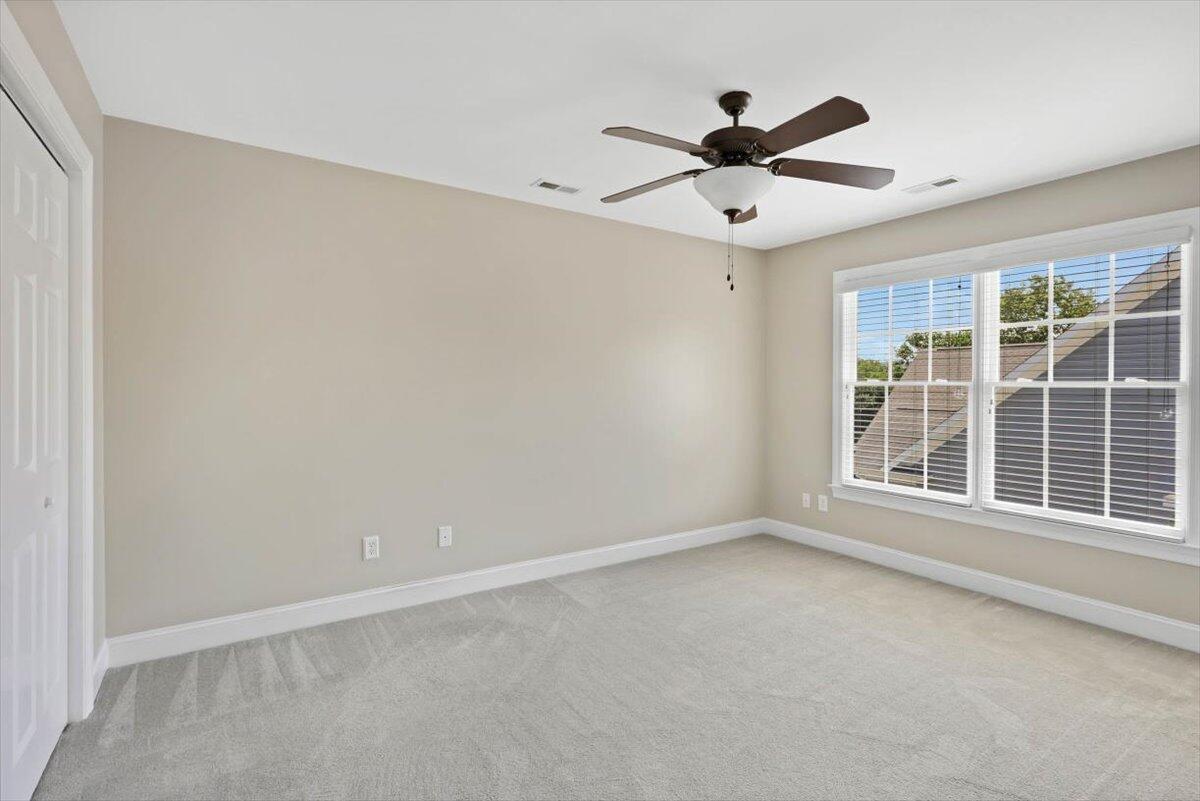 1684 Chippenham Drive