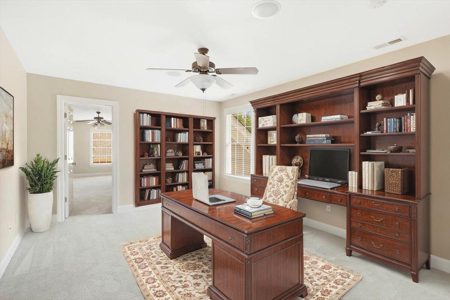 1684 Chippenham Drive