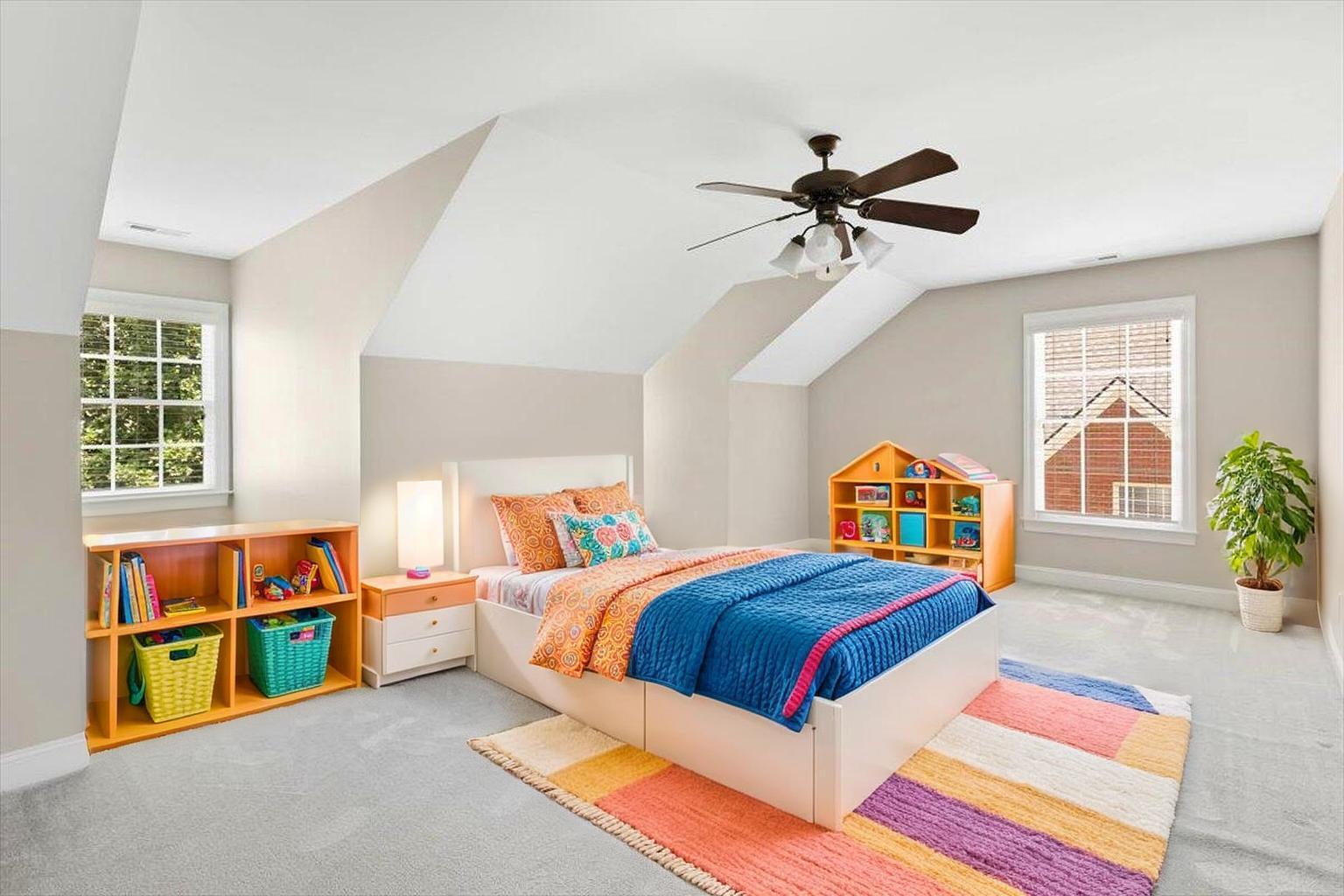 1684 Chippenham Drive