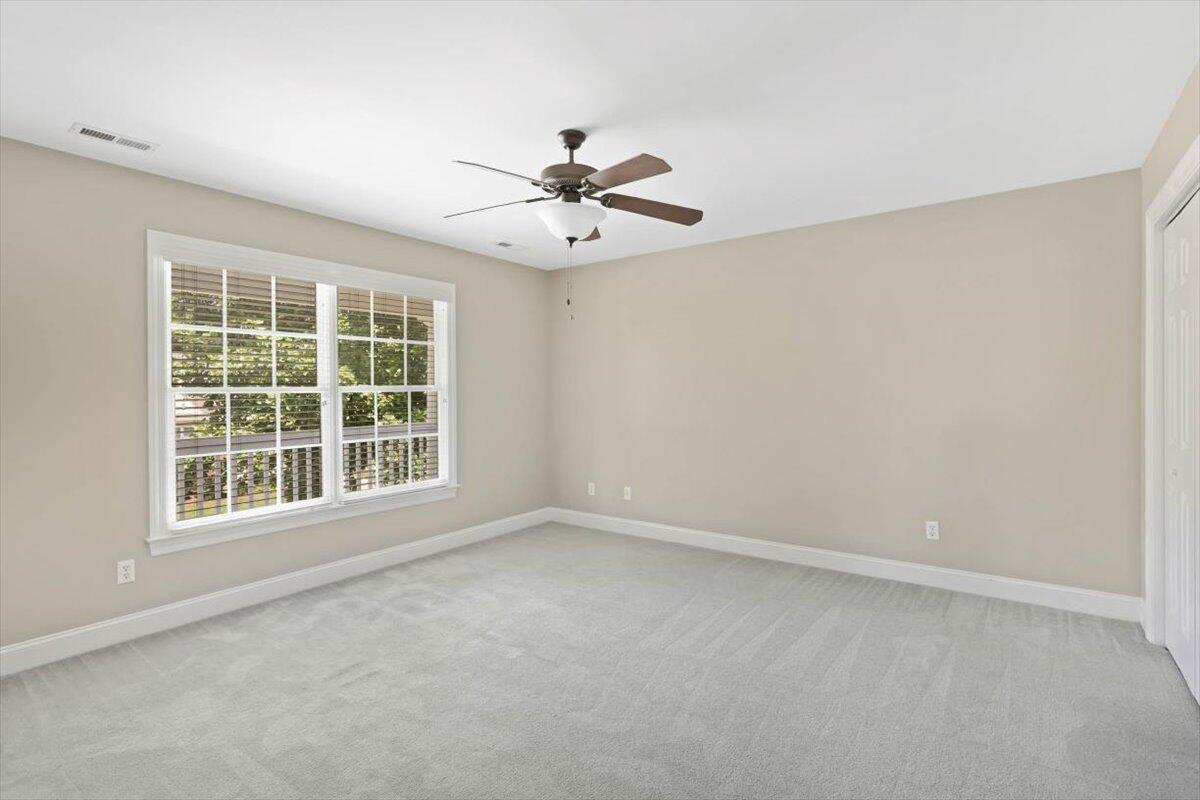 1684 Chippenham Drive