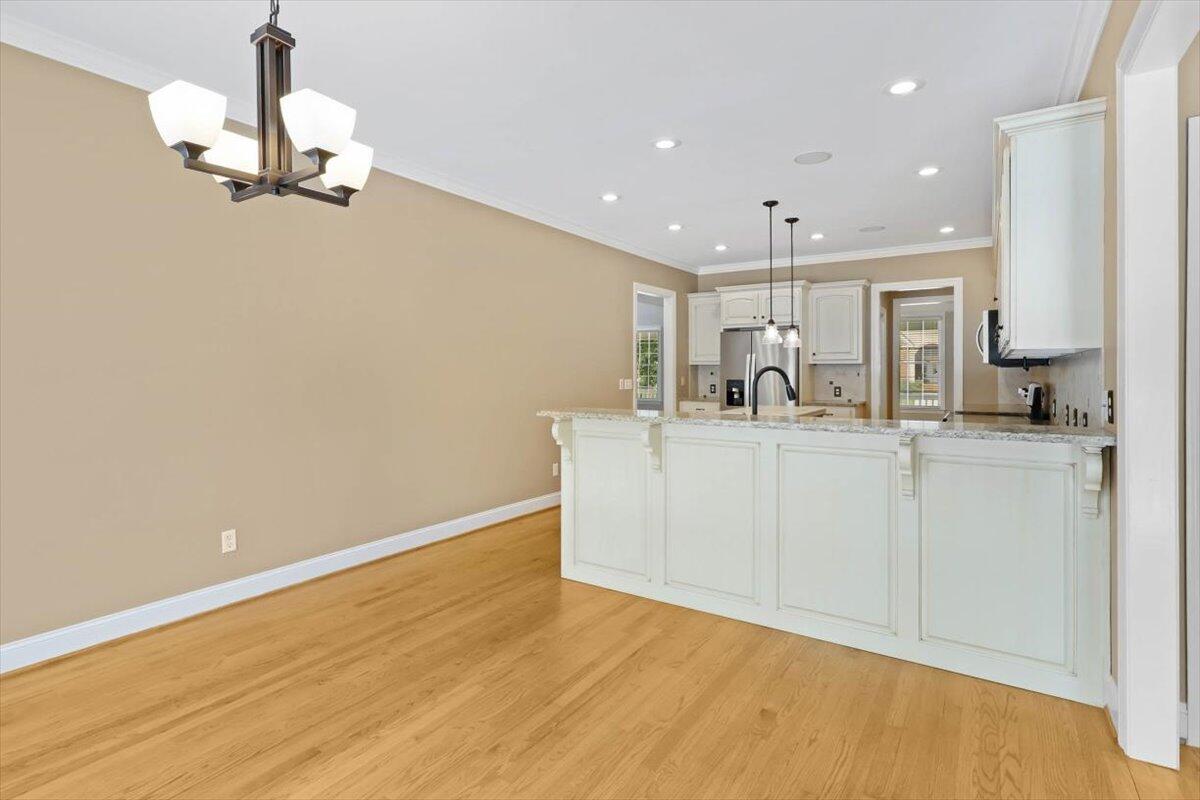 1684 Chippenham Drive