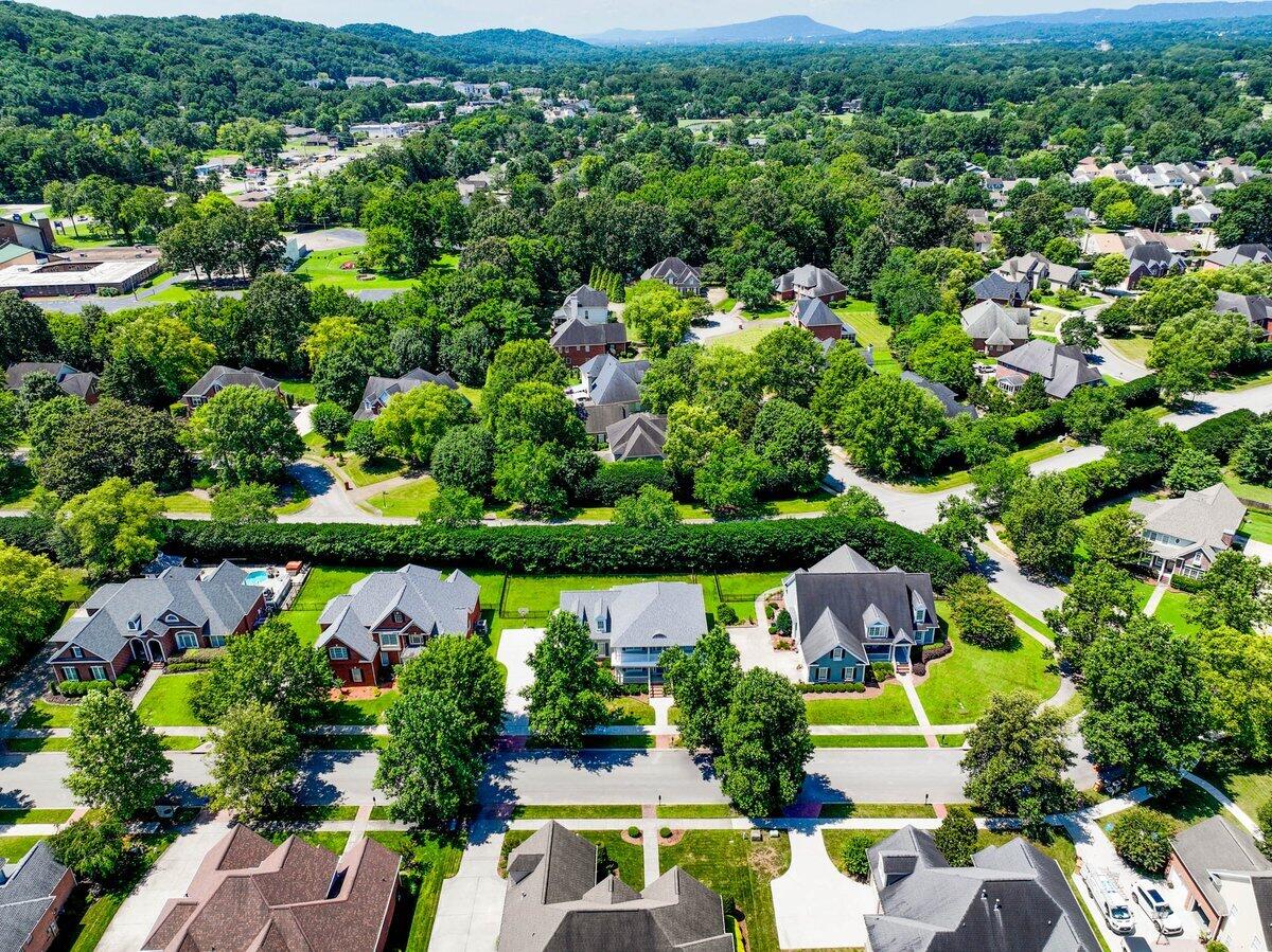 1684 Chippenham Drive