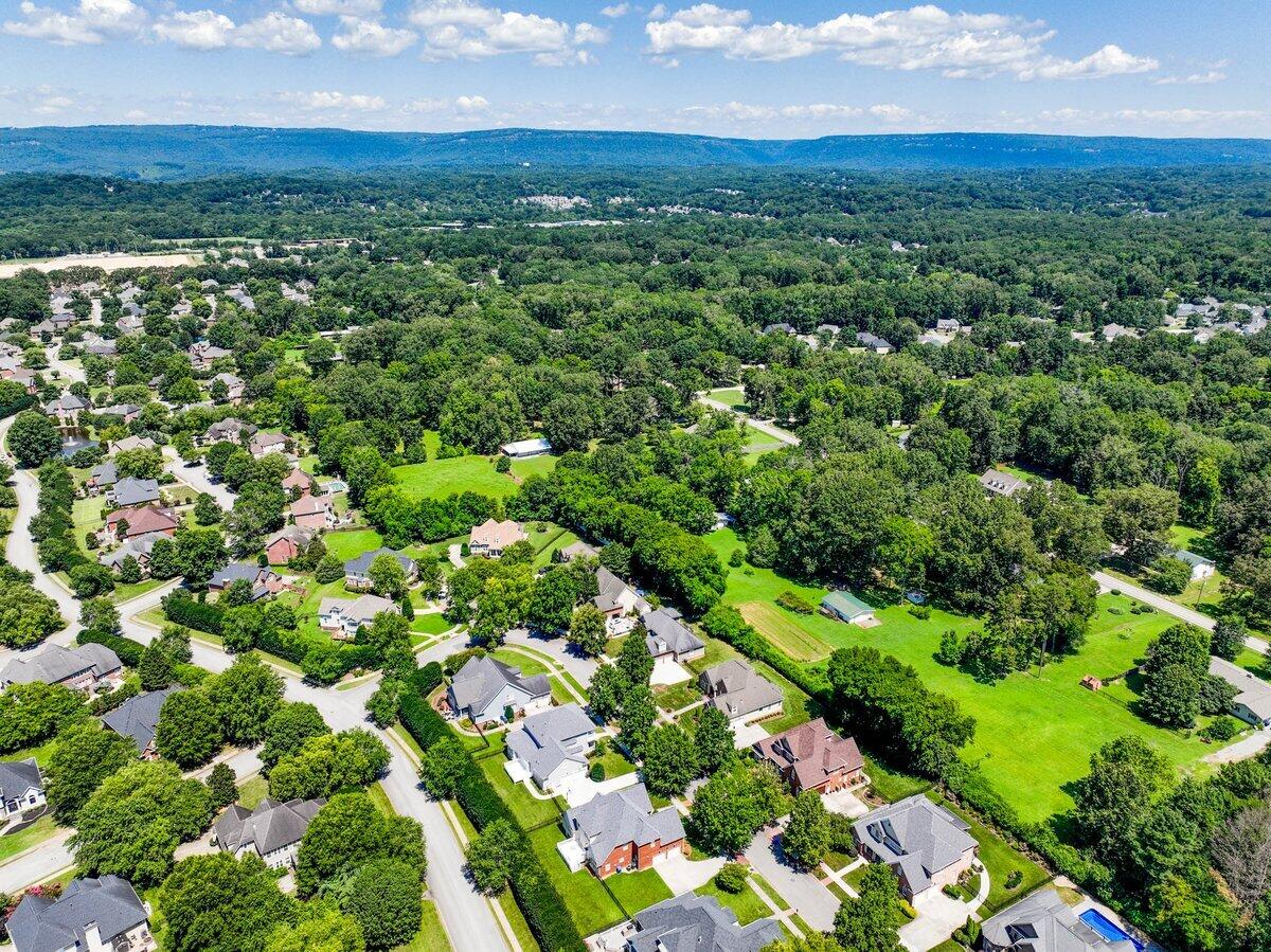 1684 Chippenham Drive