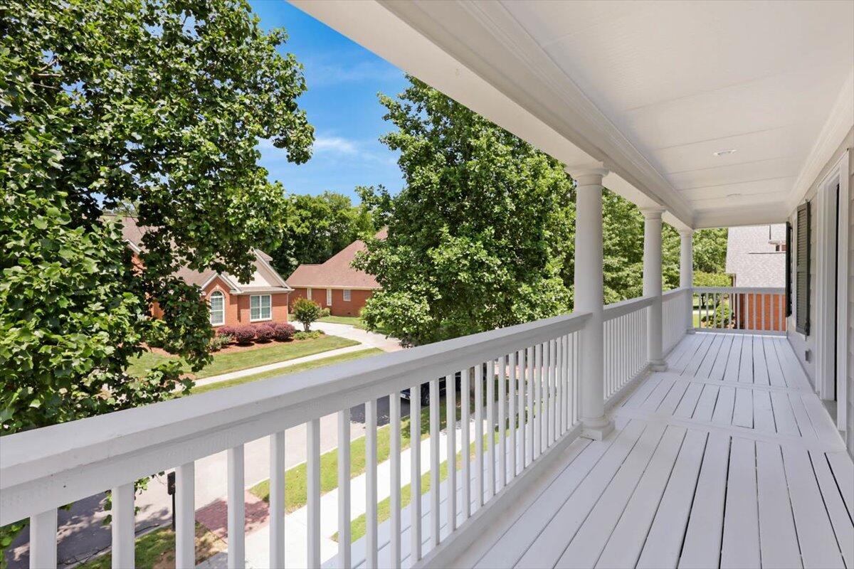 1684 Chippenham Drive