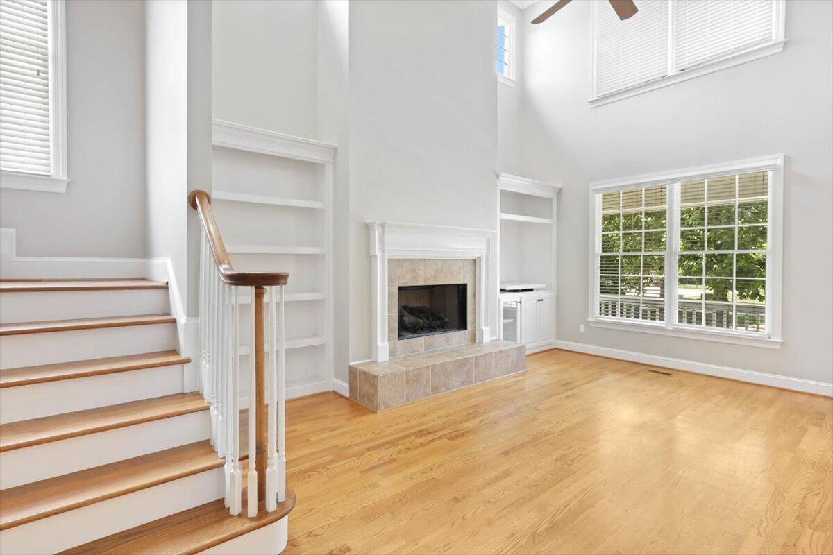 1684 Chippenham Drive