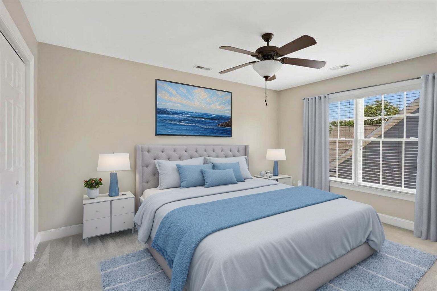 1684 Chippenham Drive