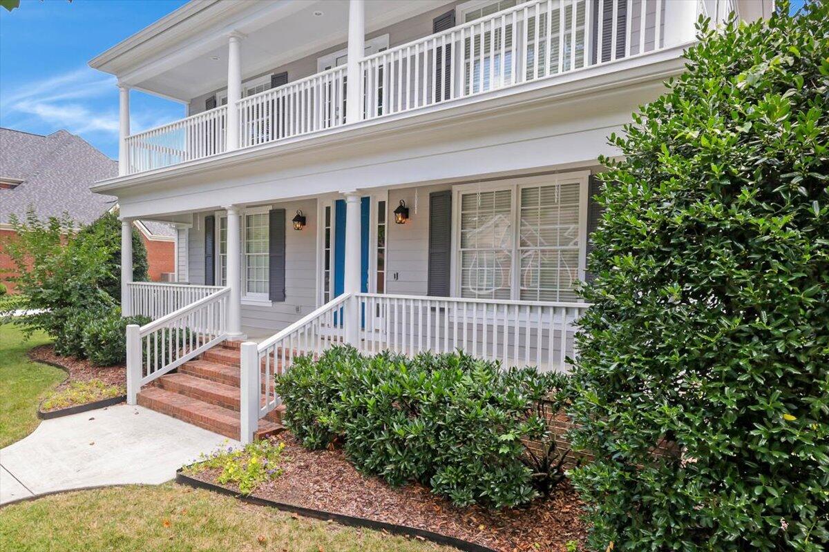 1684 Chippenham Drive