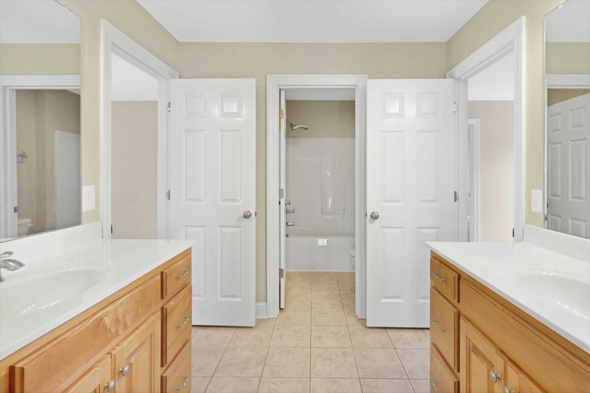 1684 Chippenham Drive