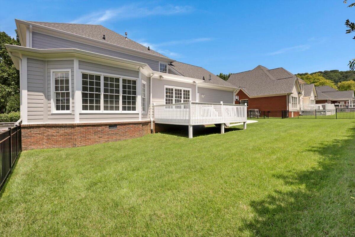 1684 Chippenham Drive