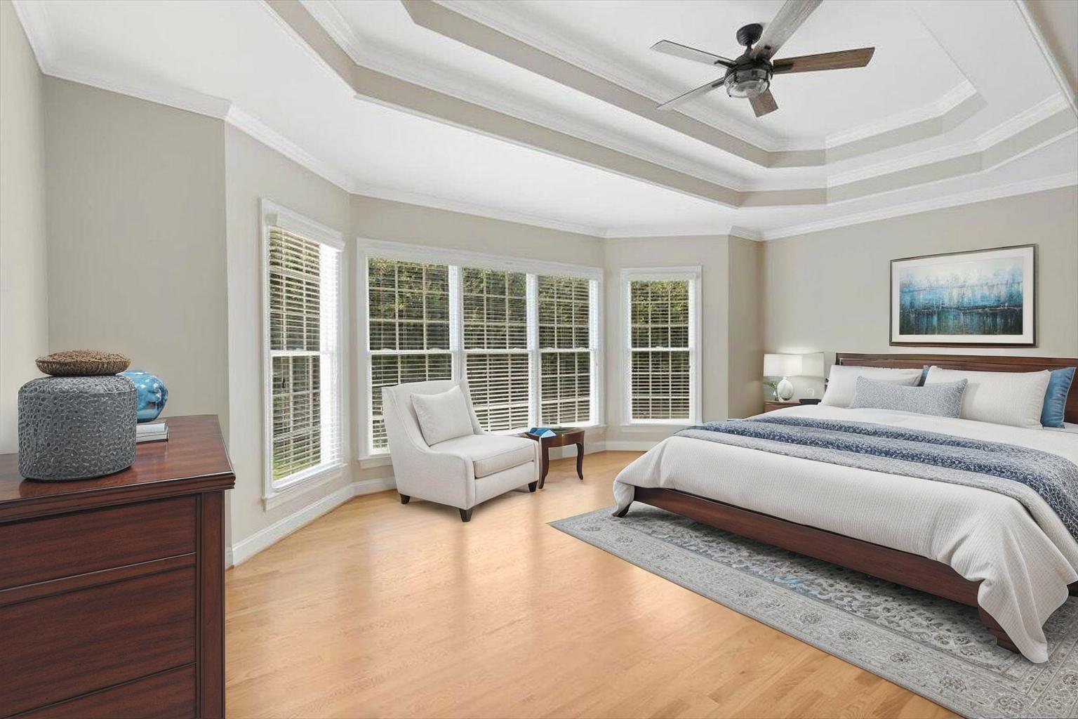 1684 Chippenham Drive