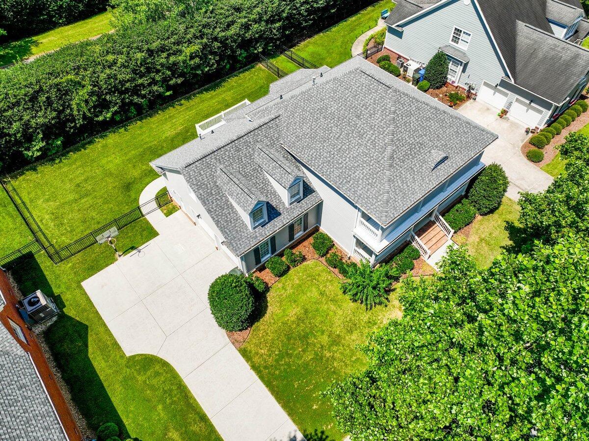 1684 Chippenham Drive