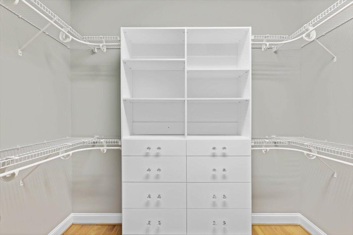 1684 Chippenham Drive