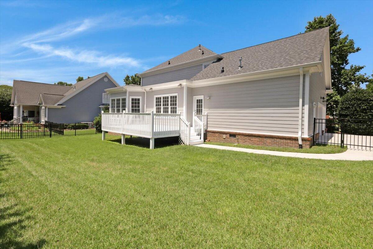 1684 Chippenham Drive