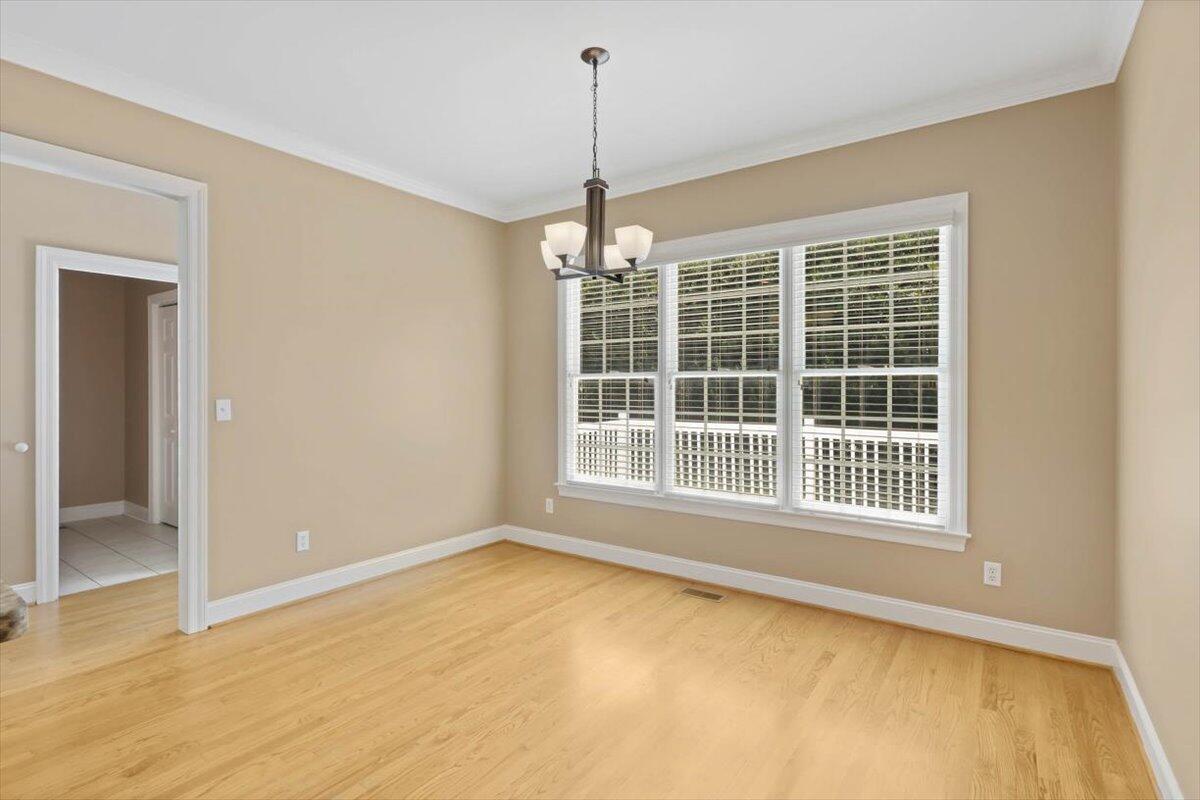 1684 Chippenham Drive