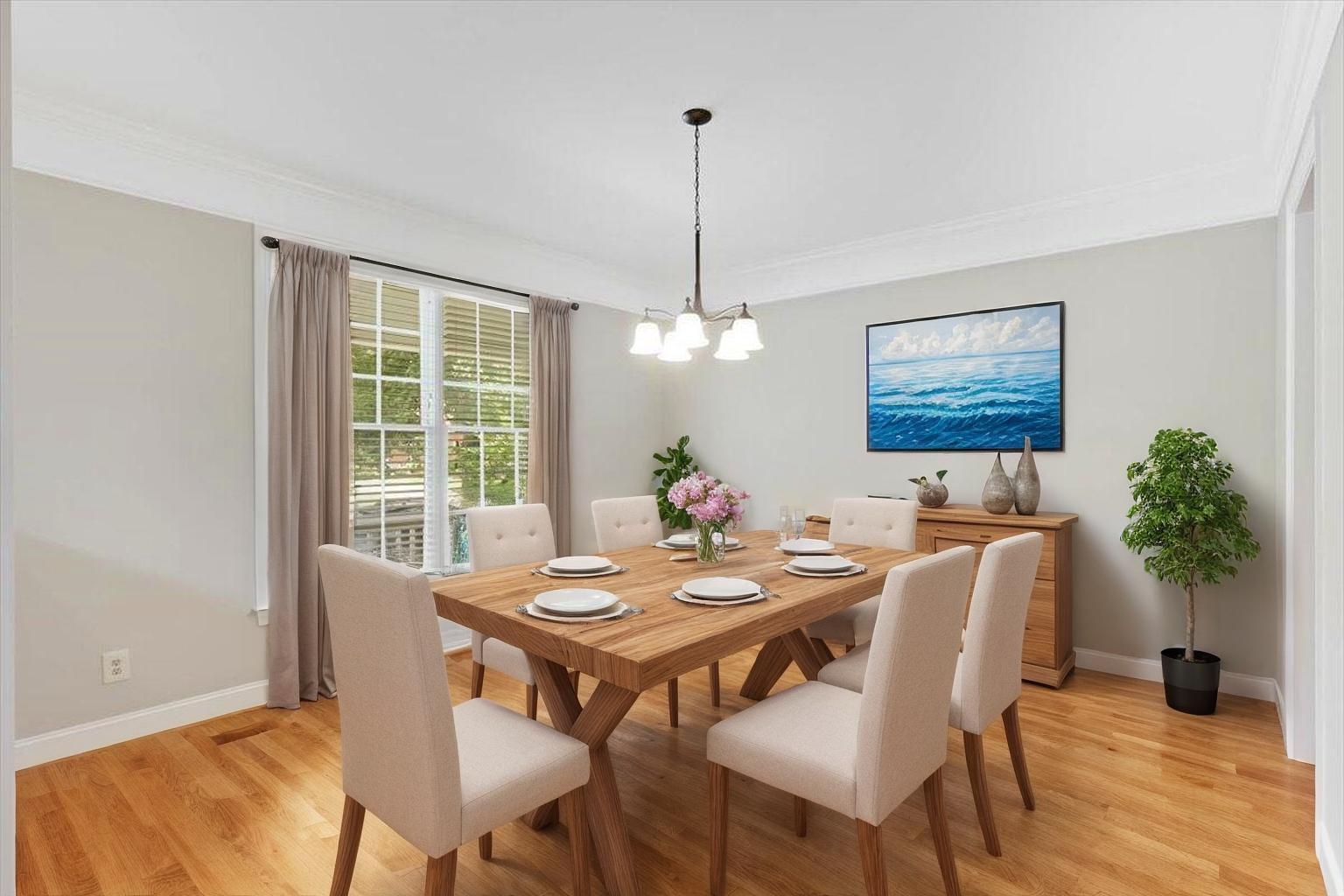 1684 Chippenham Drive