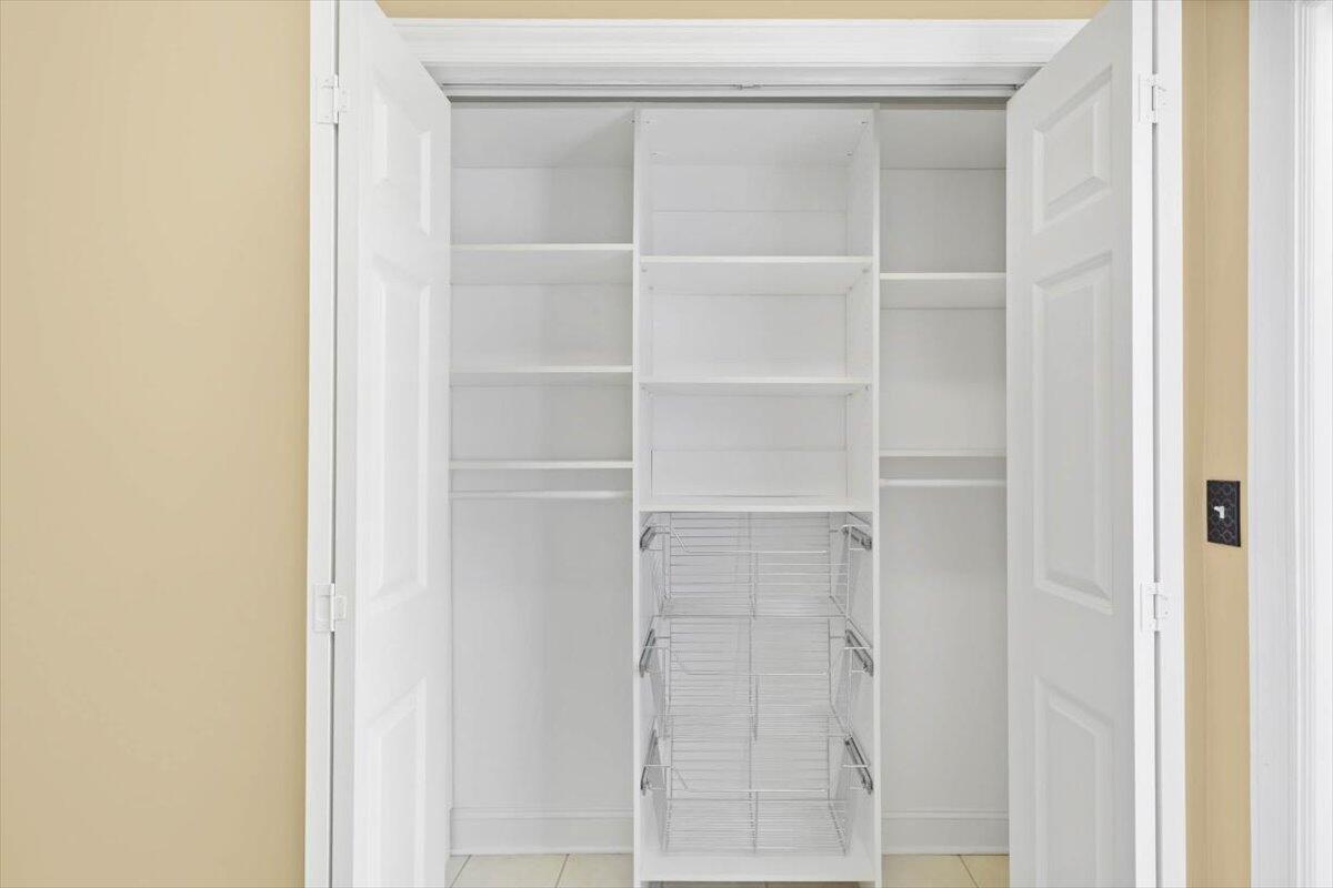 1684 Chippenham Drive