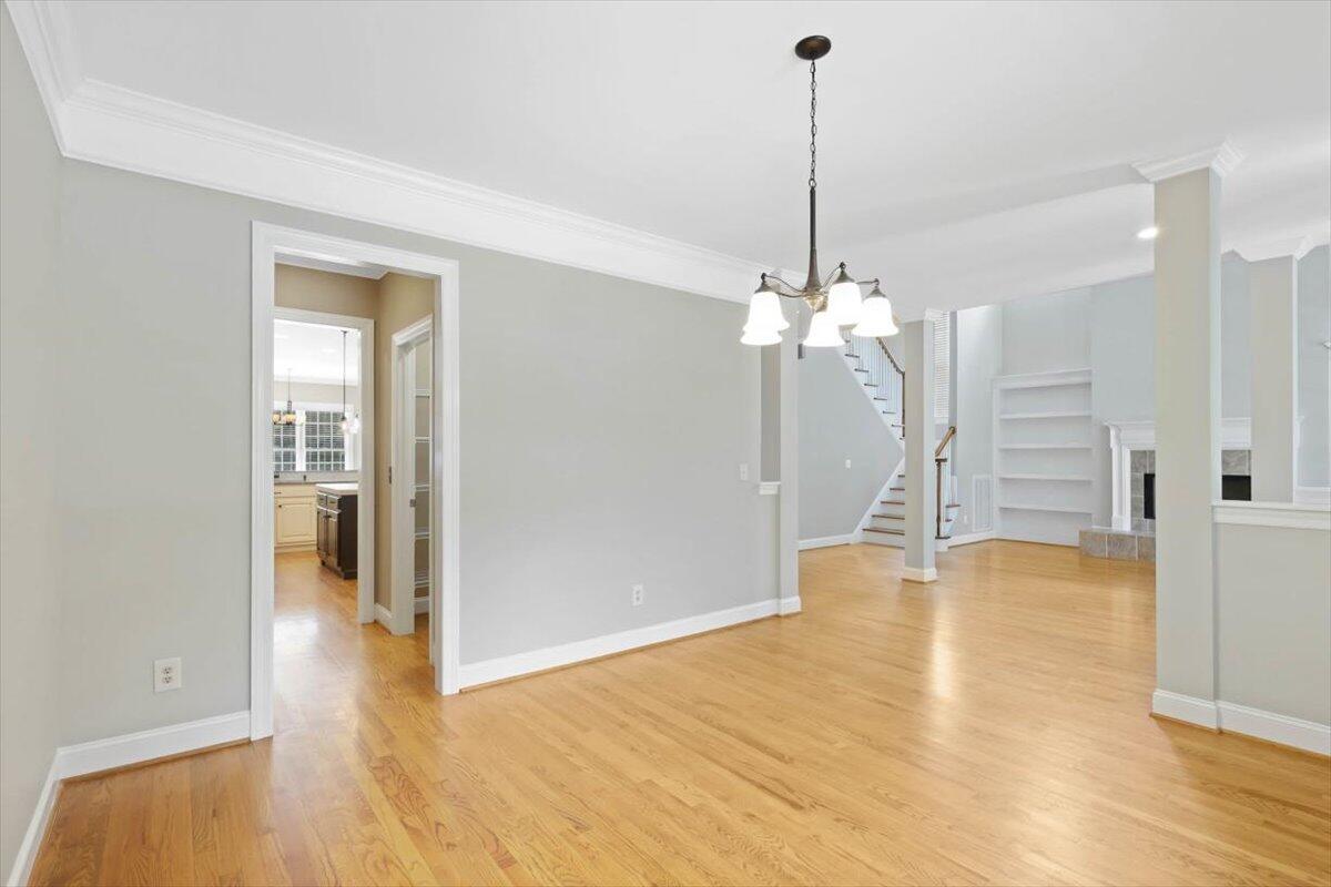1684 Chippenham Drive