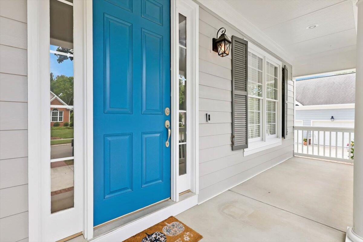 1684 Chippenham Drive