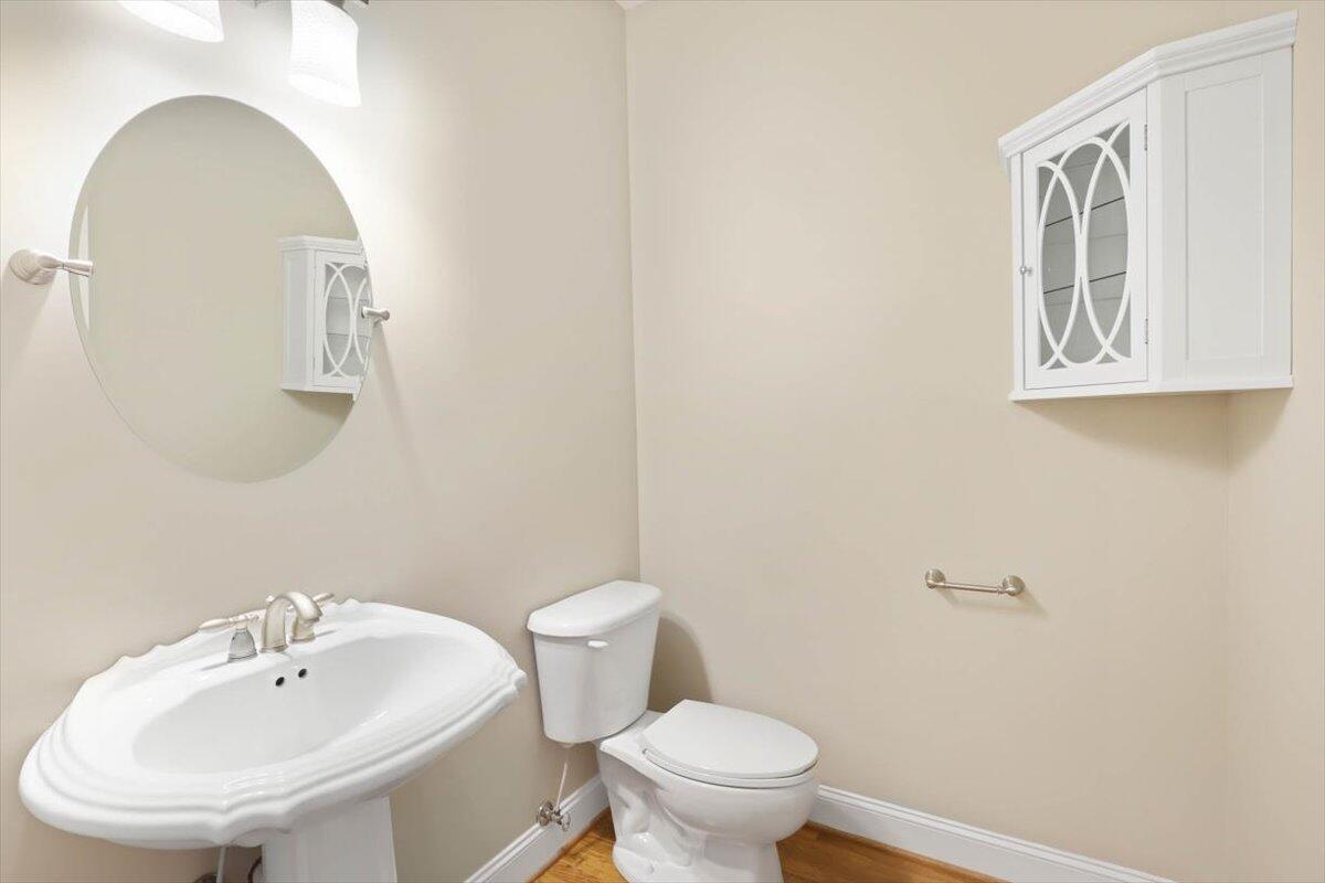 1684 Chippenham Drive