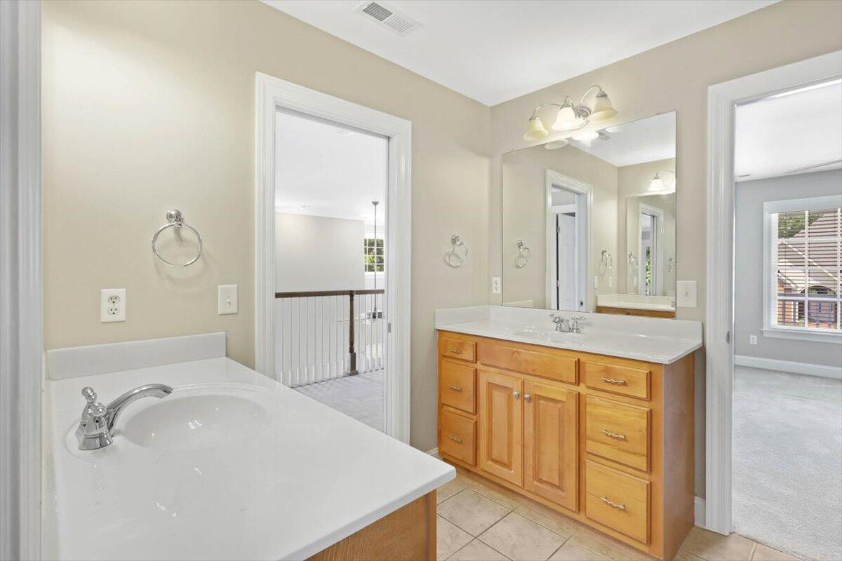 1684 Chippenham Drive