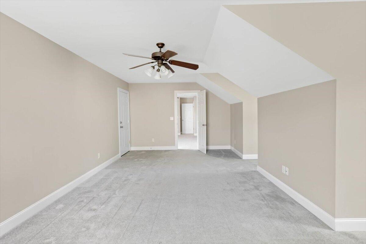 1684 Chippenham Drive