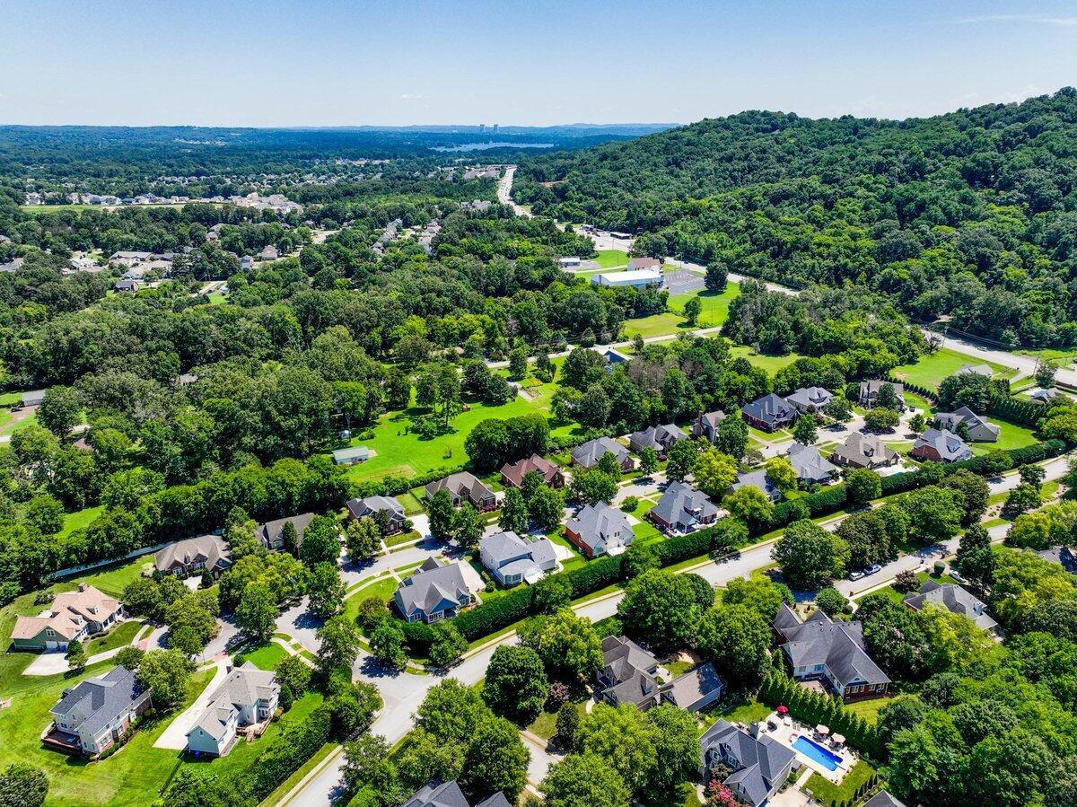 1684 Chippenham Drive