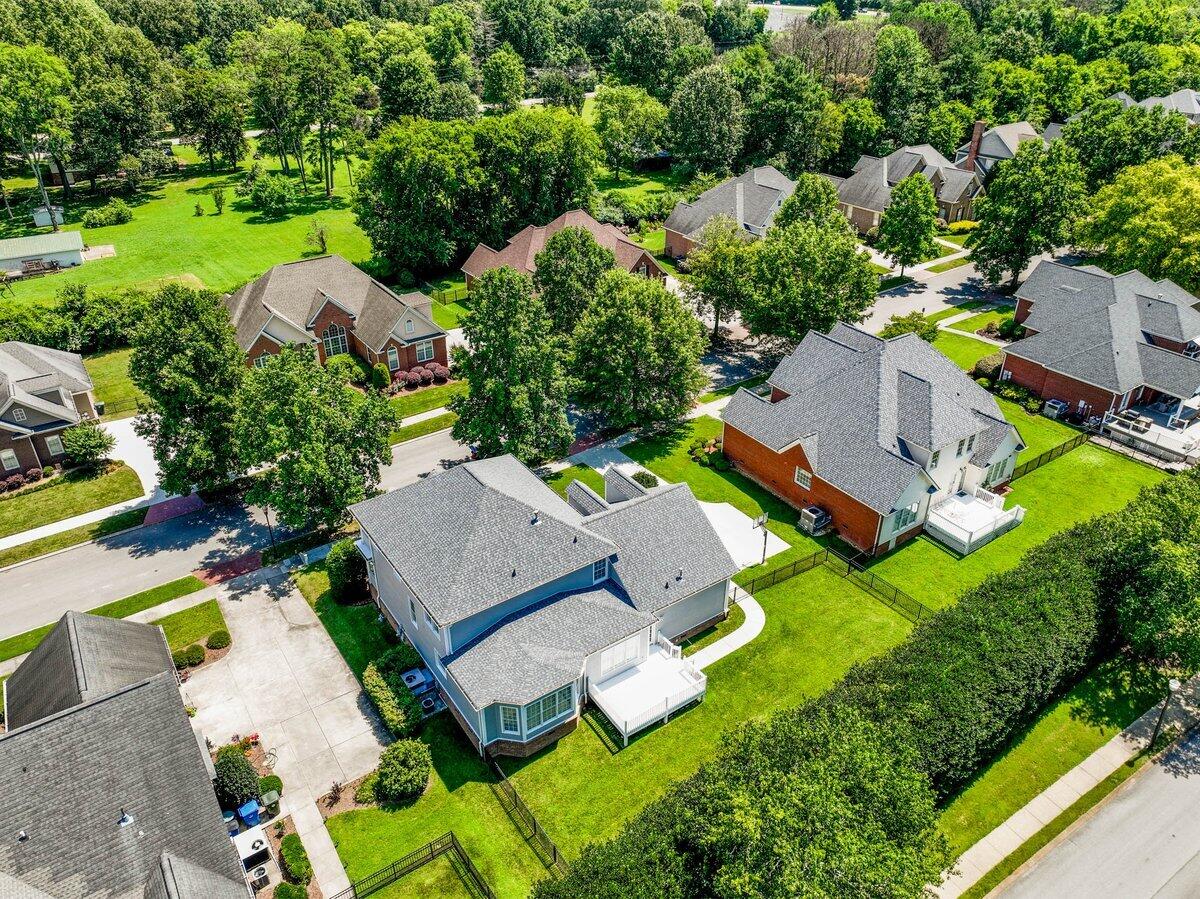 1684 Chippenham Drive