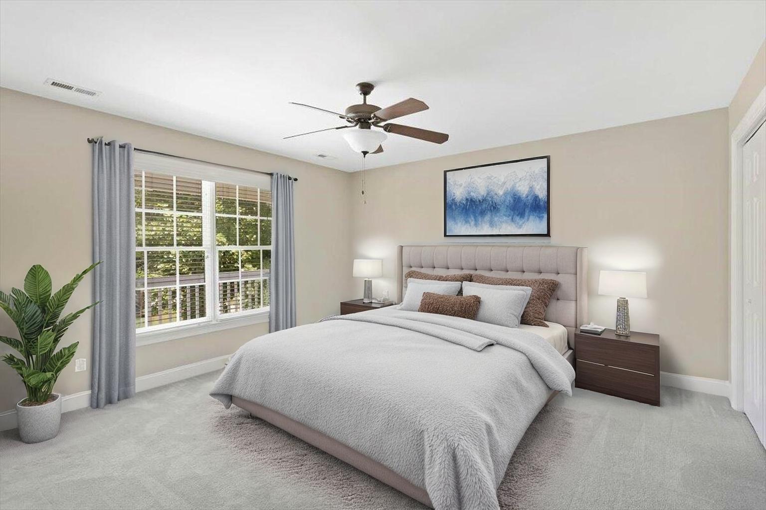 1684 Chippenham Drive