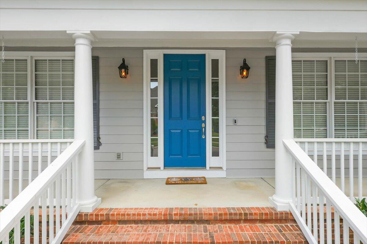 1684 Chippenham Drive