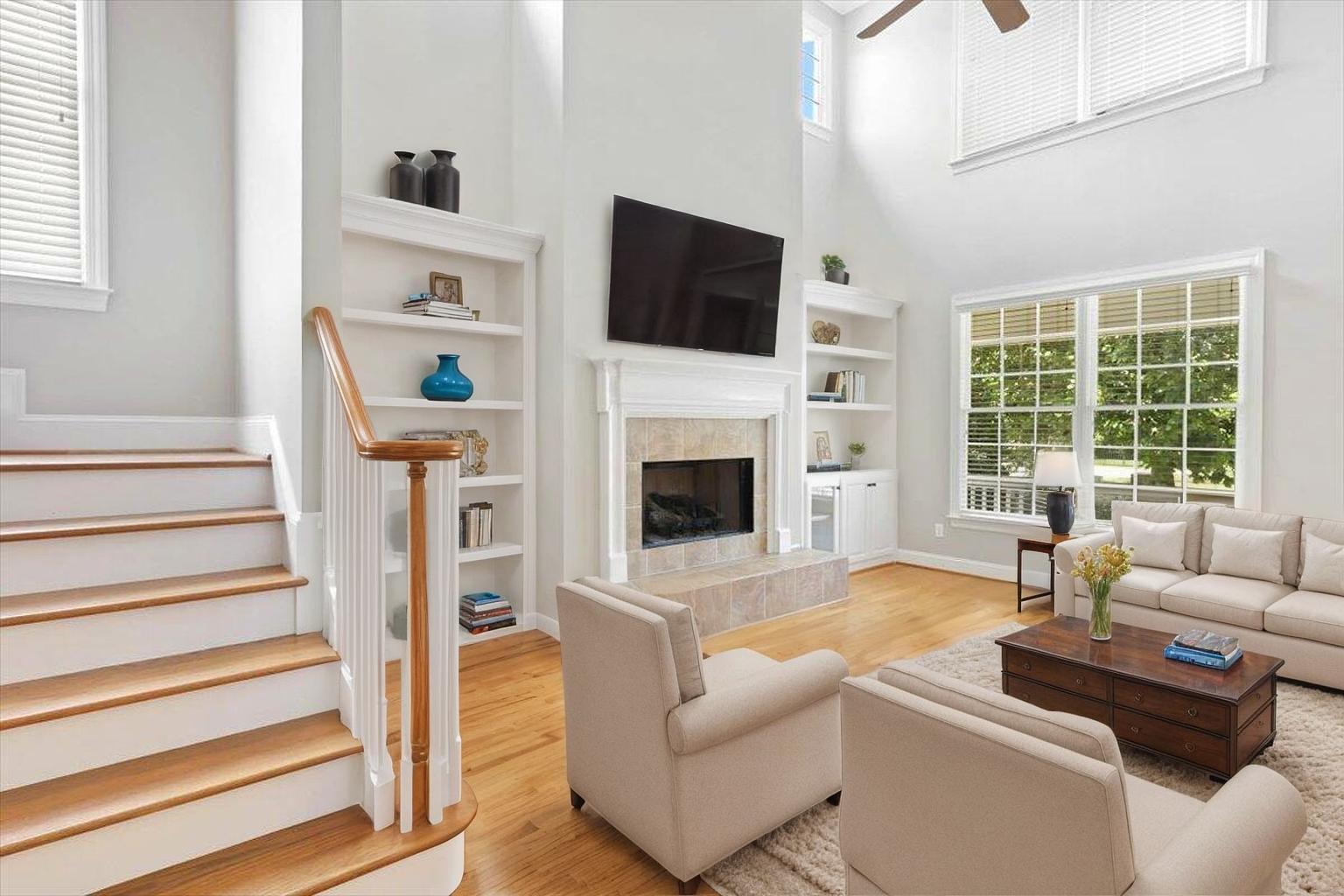 1684 Chippenham Drive