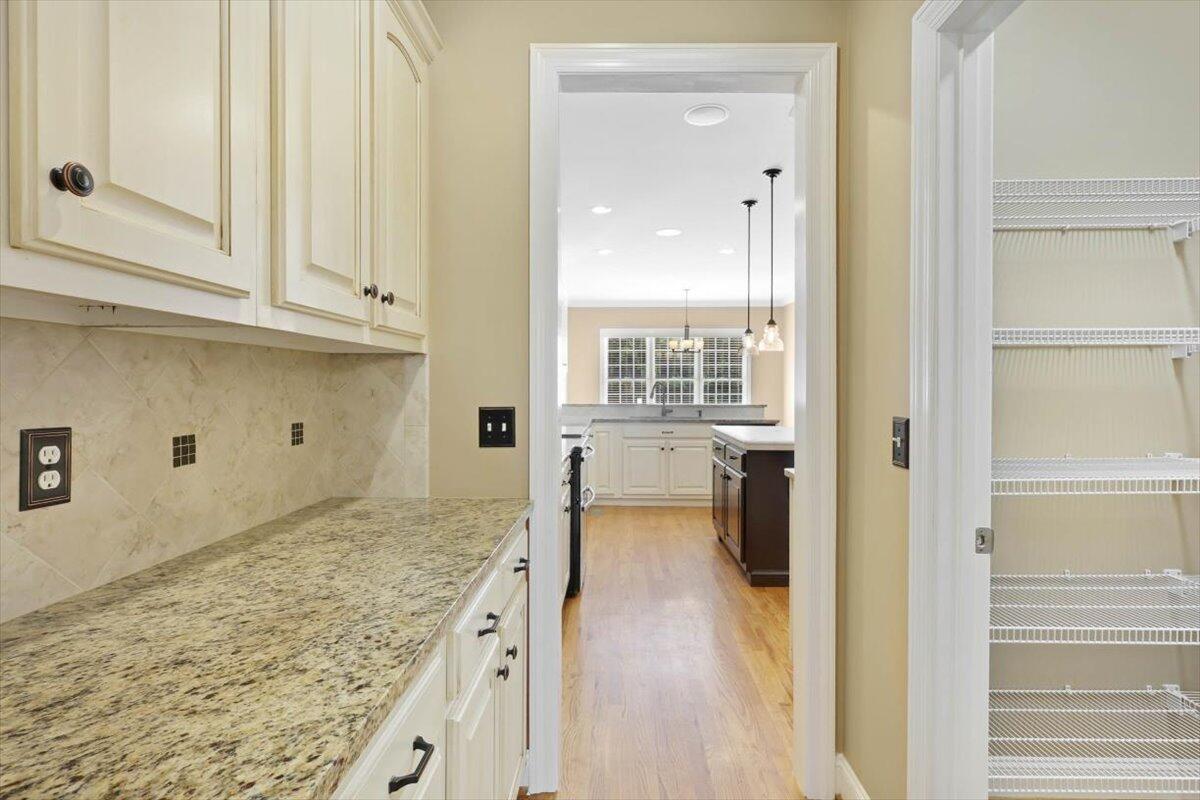 1684 Chippenham Drive