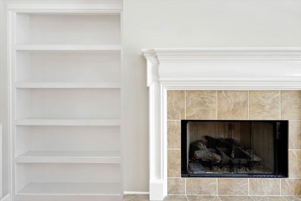 1684 Chippenham Drive