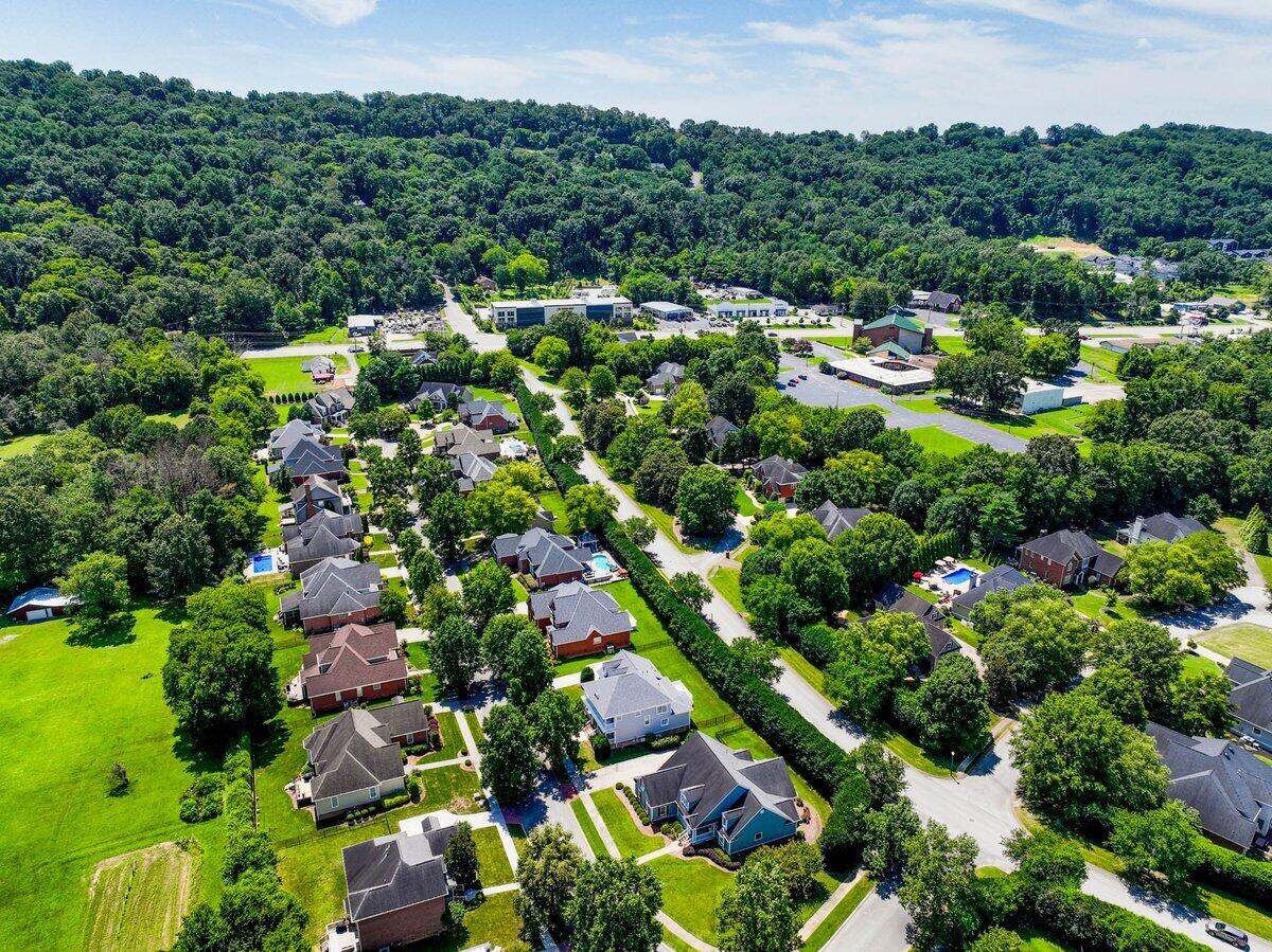 1684 Chippenham Drive