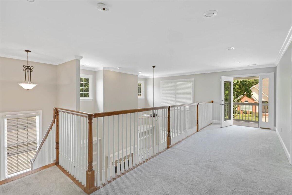 1684 Chippenham Drive