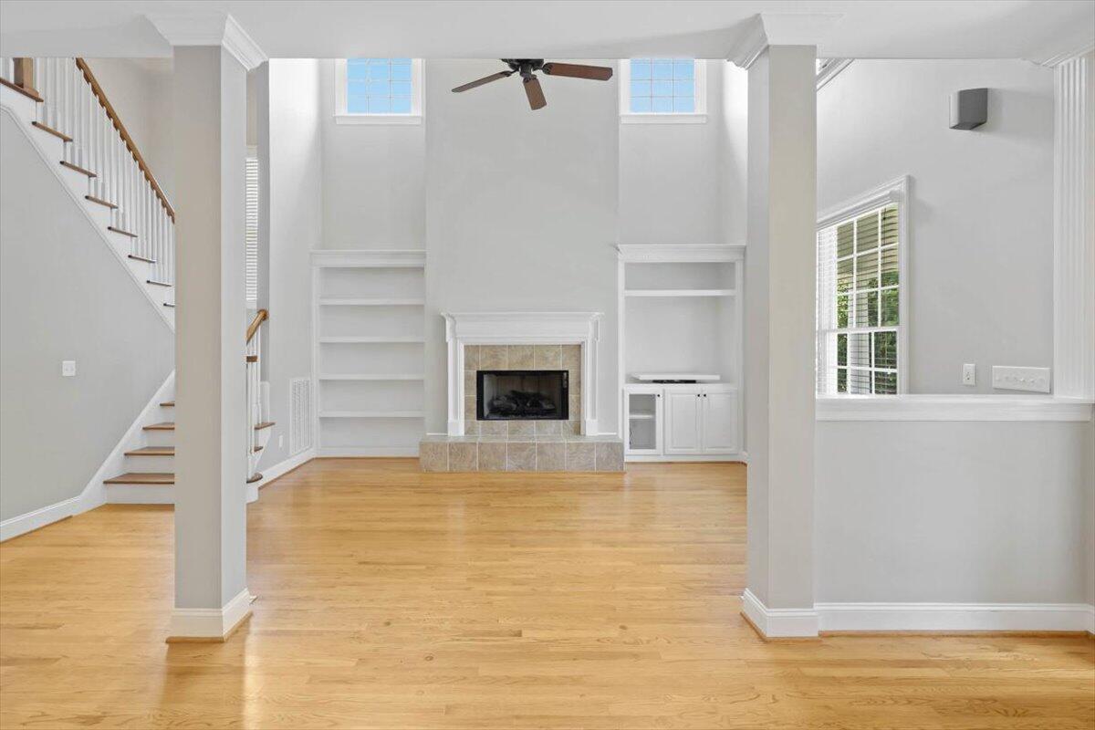 1684 Chippenham Drive