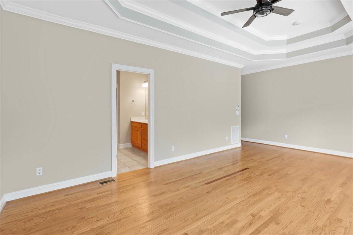 1684 Chippenham Drive